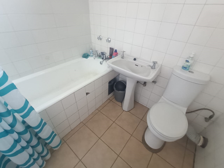 3 Bedroom Property for Sale in Clubview Gauteng