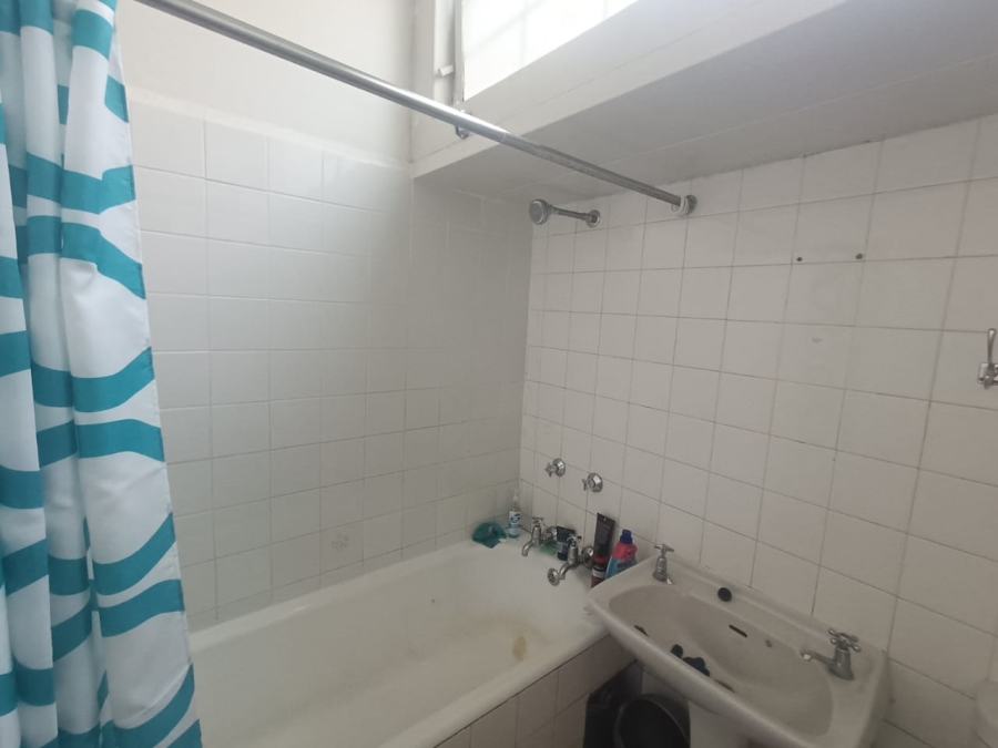 3 Bedroom Property for Sale in Clubview Gauteng