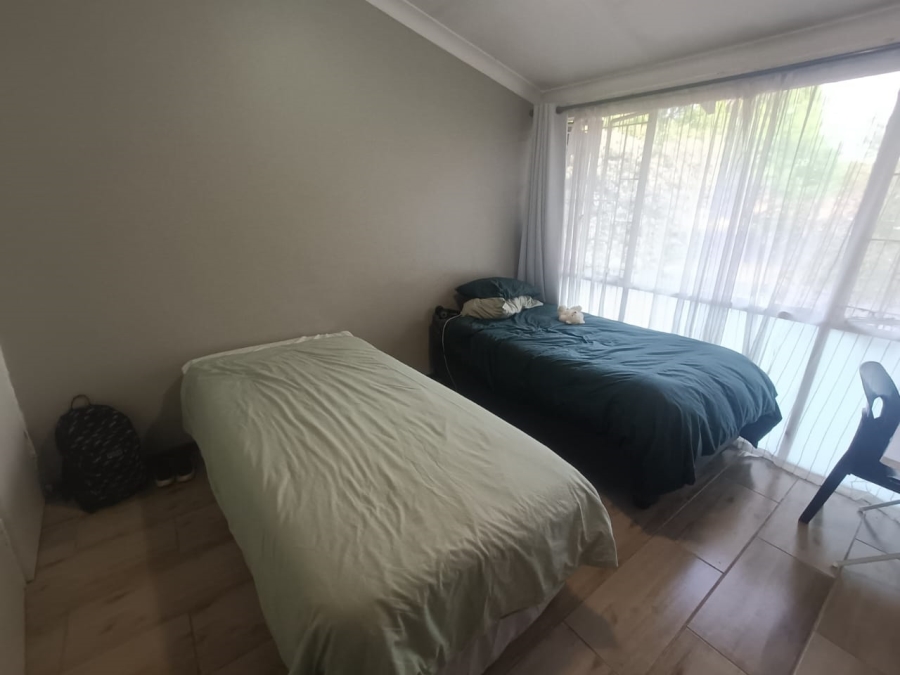 3 Bedroom Property for Sale in Clubview Gauteng