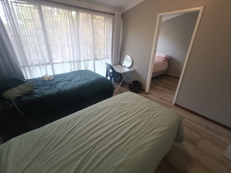 3 Bedroom Property for Sale in Clubview Gauteng