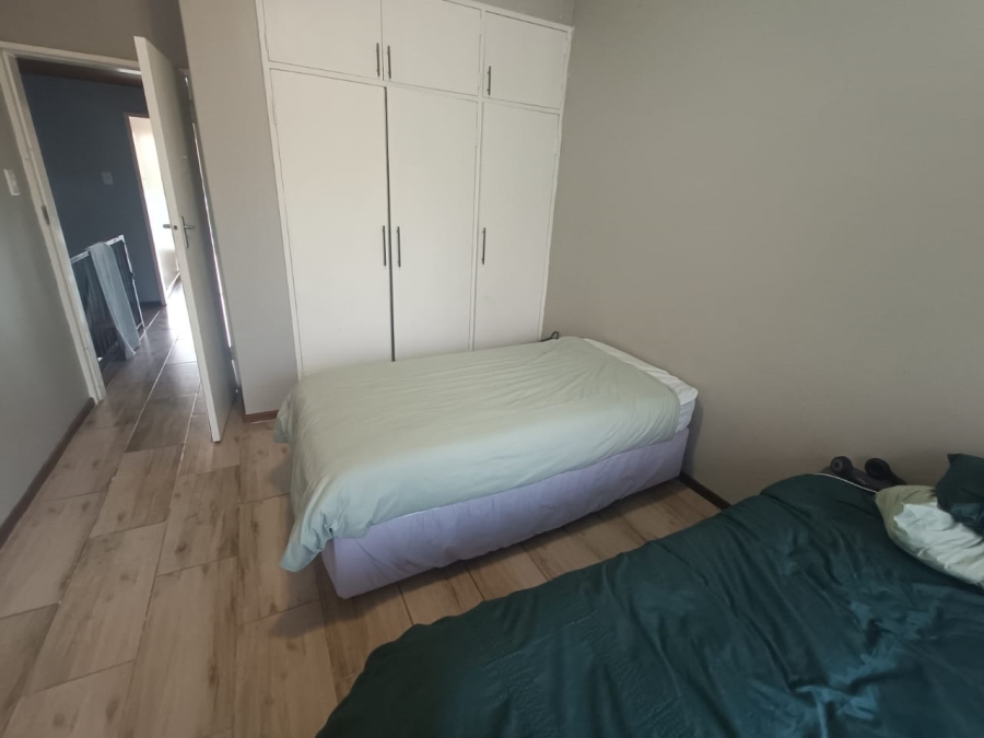 3 Bedroom Property for Sale in Clubview Gauteng