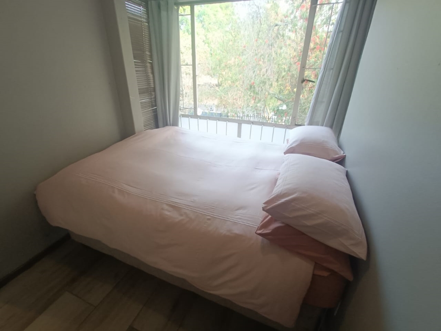 3 Bedroom Property for Sale in Clubview Gauteng