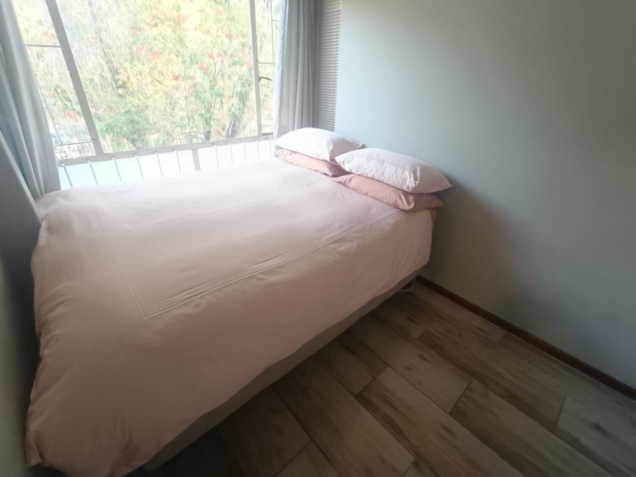 3 Bedroom Property for Sale in Clubview Gauteng