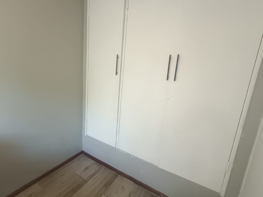 3 Bedroom Property for Sale in Clubview Gauteng