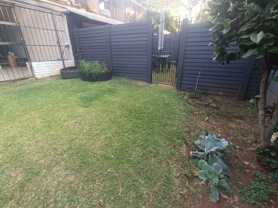 3 Bedroom Property for Sale in Clubview Gauteng