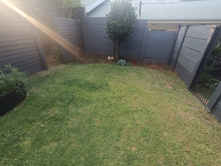 3 Bedroom Property for Sale in Clubview Gauteng