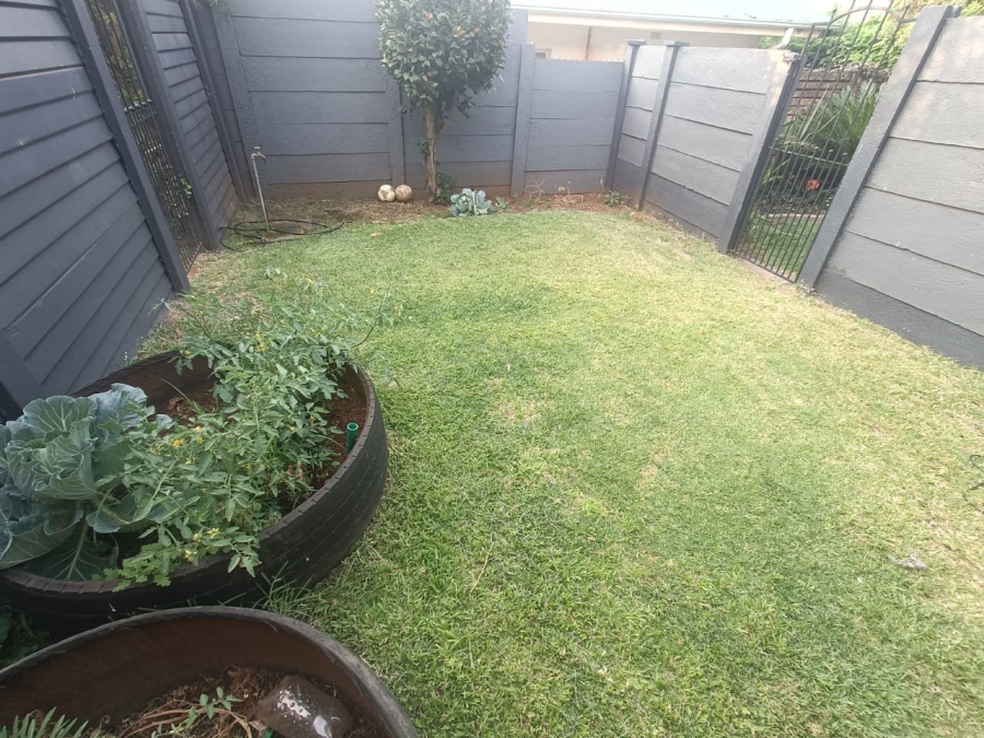 3 Bedroom Property for Sale in Clubview Gauteng