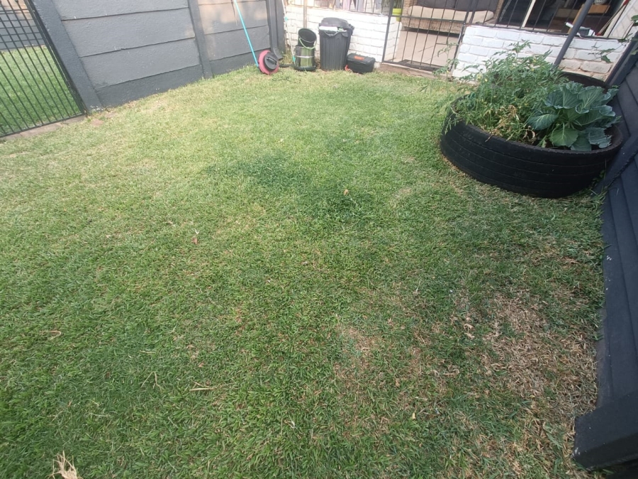 3 Bedroom Property for Sale in Clubview Gauteng