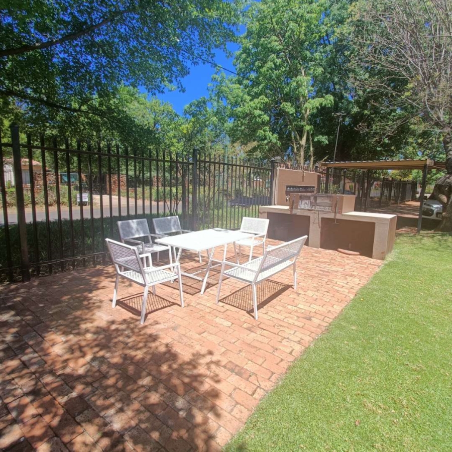 3 Bedroom Property for Sale in Clubview Gauteng