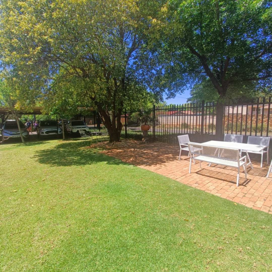 3 Bedroom Property for Sale in Clubview Gauteng
