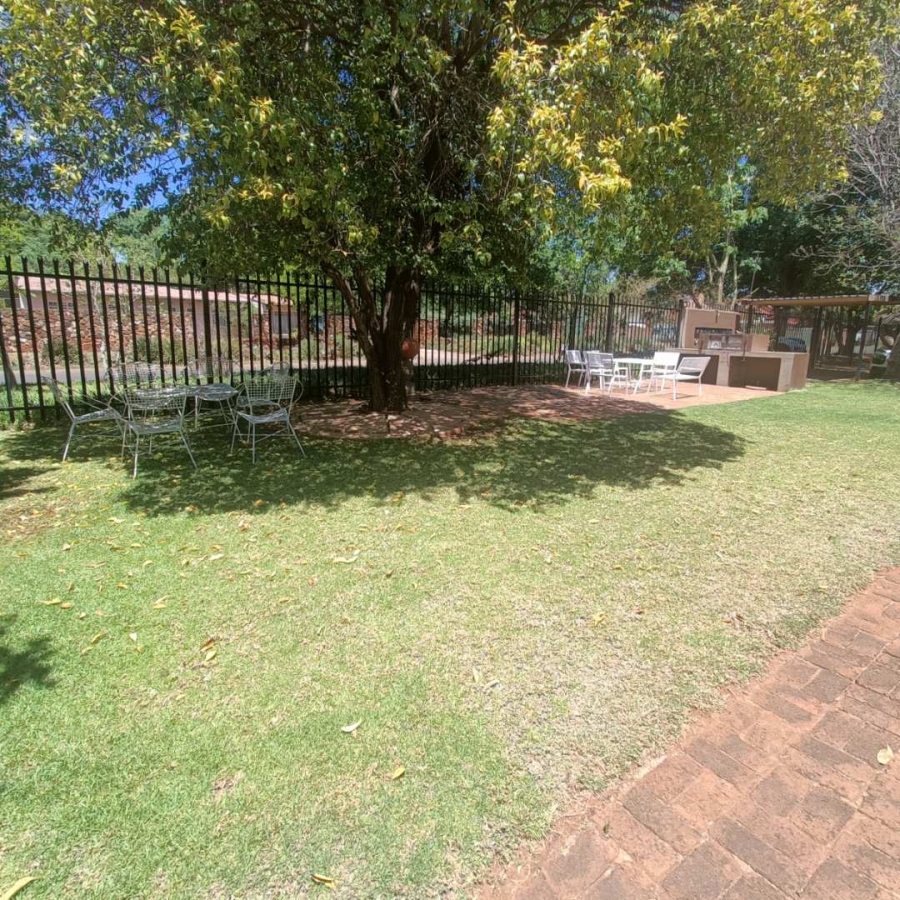 3 Bedroom Property for Sale in Clubview Gauteng