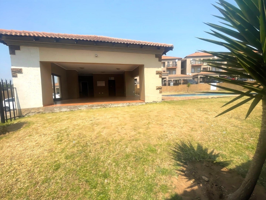0 Bedroom Property for Sale in Norkem Park Gauteng