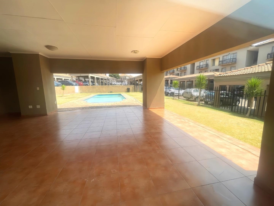 0 Bedroom Property for Sale in Norkem Park Gauteng