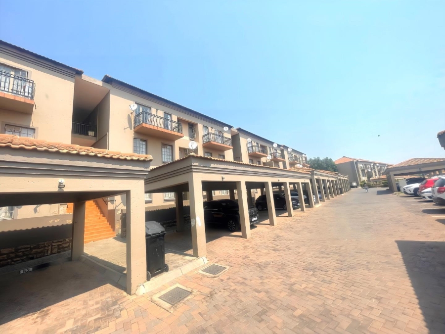 0 Bedroom Property for Sale in Norkem Park Gauteng