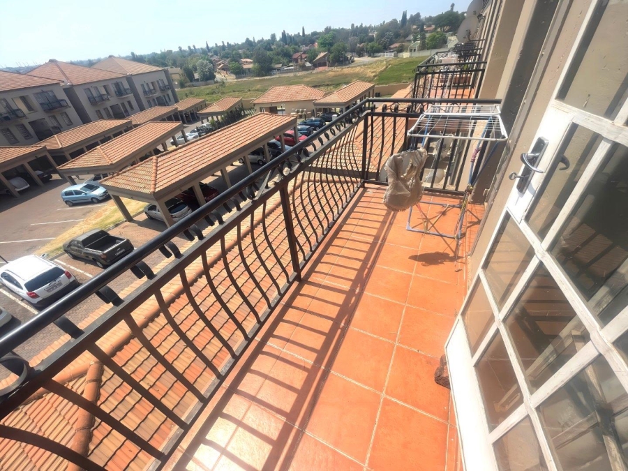 0 Bedroom Property for Sale in Norkem Park Gauteng