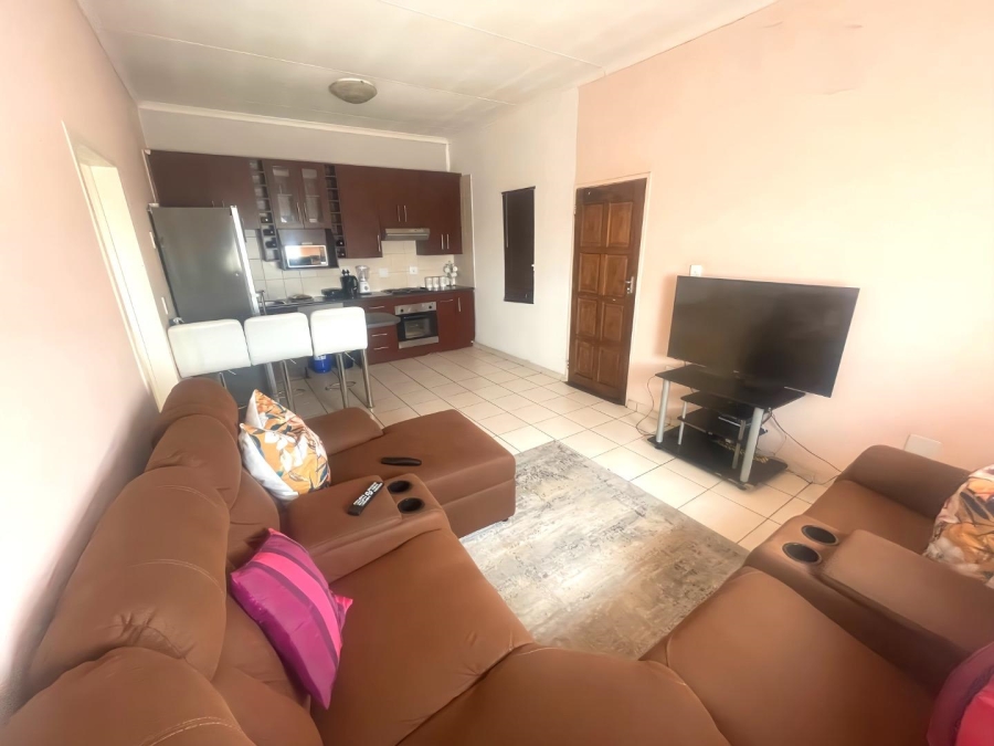 0 Bedroom Property for Sale in Norkem Park Gauteng