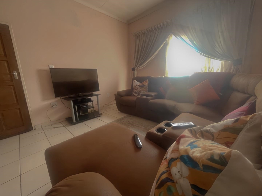 0 Bedroom Property for Sale in Norkem Park Gauteng