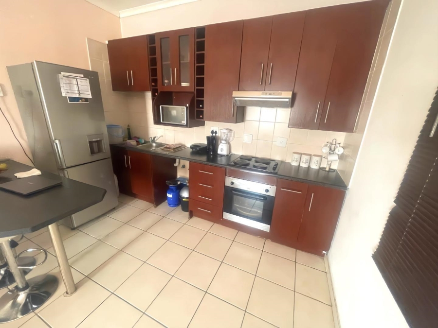 0 Bedroom Property for Sale in Norkem Park Gauteng