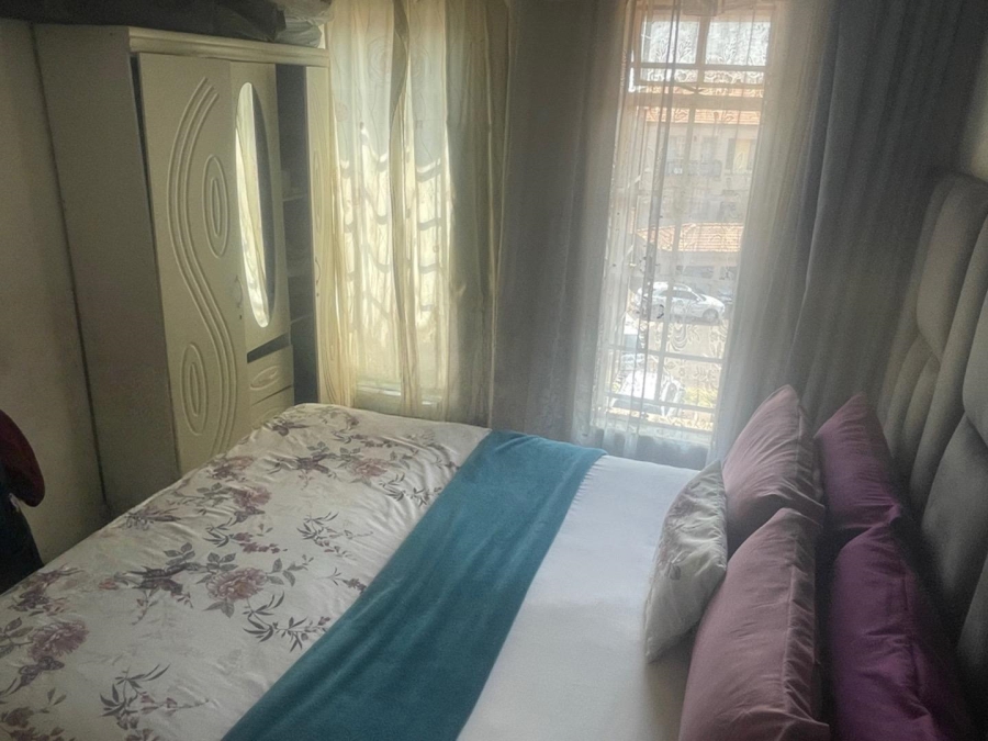0 Bedroom Property for Sale in Norkem Park Gauteng