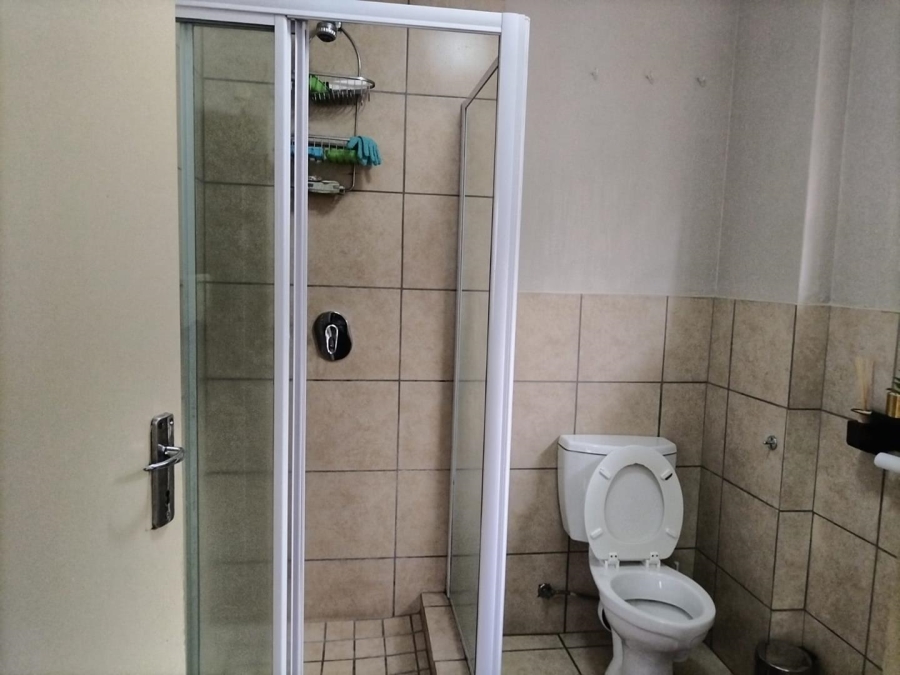 4 Bedroom Property for Sale in Akasia Gauteng