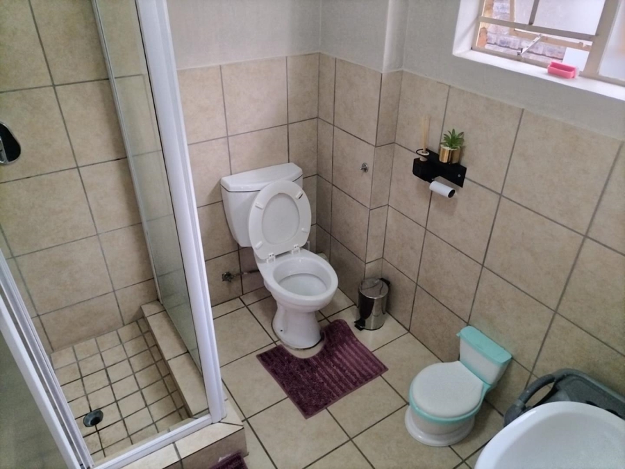 4 Bedroom Property for Sale in Akasia Gauteng