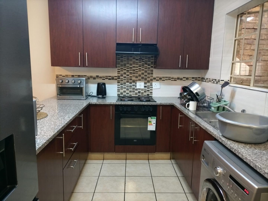 4 Bedroom Property for Sale in Akasia Gauteng