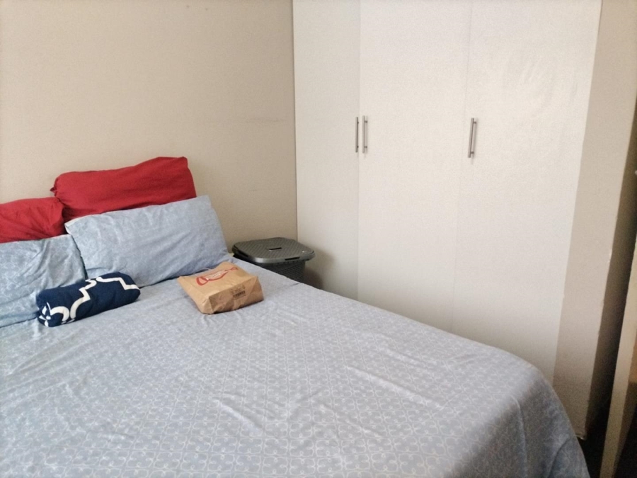 4 Bedroom Property for Sale in Akasia Gauteng