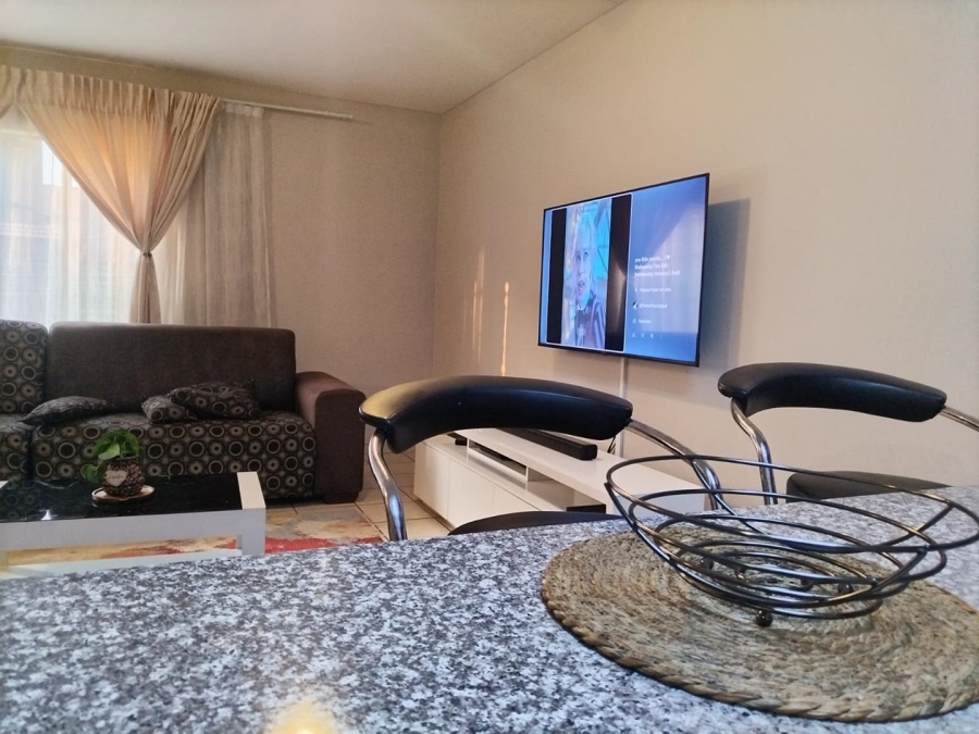4 Bedroom Property for Sale in Akasia Gauteng