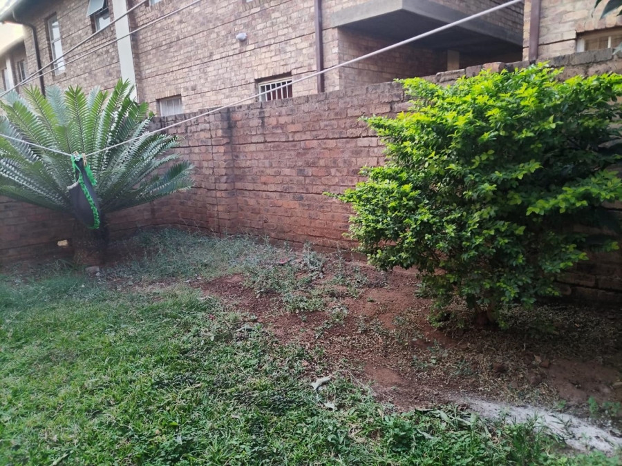 4 Bedroom Property for Sale in Akasia Gauteng