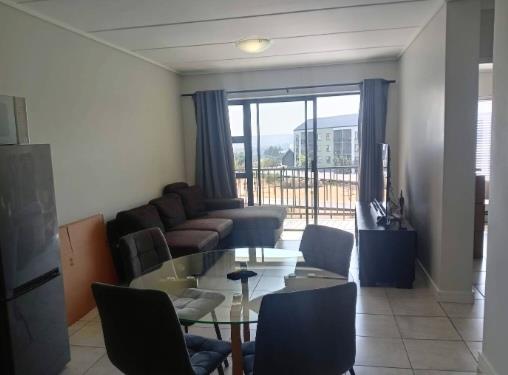 To Let 2 Bedroom Property for Rent in Linbro Park Gauteng