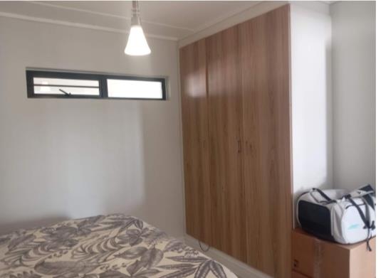 To Let 2 Bedroom Property for Rent in Linbro Park Gauteng