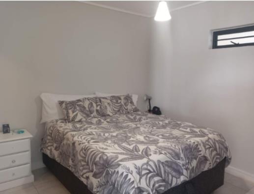 To Let 2 Bedroom Property for Rent in Linbro Park Gauteng