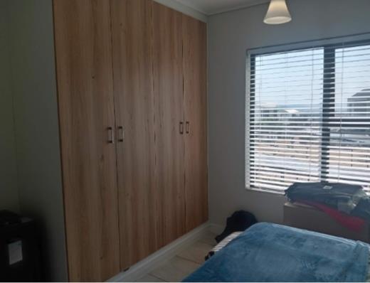 To Let 2 Bedroom Property for Rent in Linbro Park Gauteng