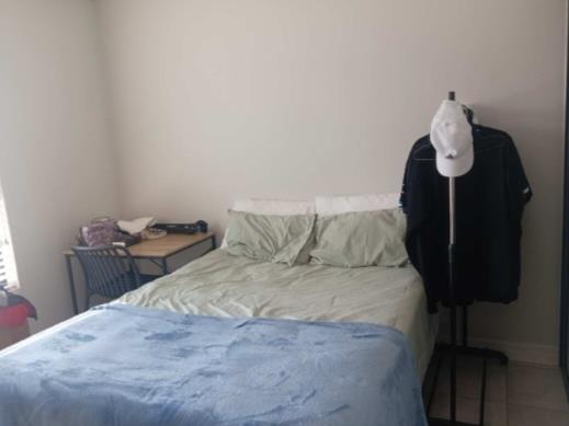 To Let 2 Bedroom Property for Rent in Linbro Park Gauteng