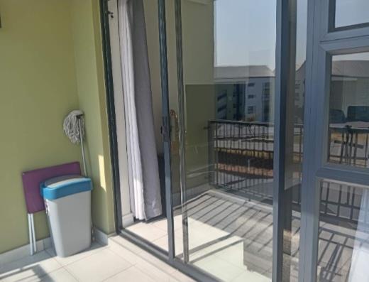 To Let 2 Bedroom Property for Rent in Linbro Park Gauteng