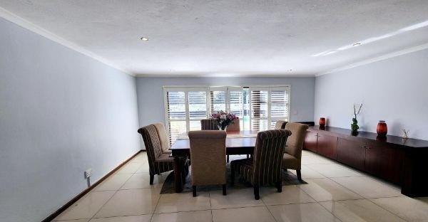 6 Bedroom Property for Sale in Midfield Estate Gauteng