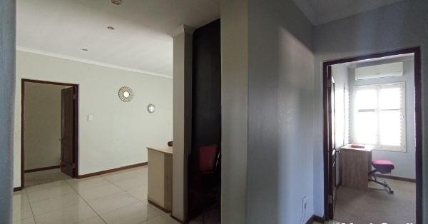 6 Bedroom Property for Sale in Midfield Estate Gauteng