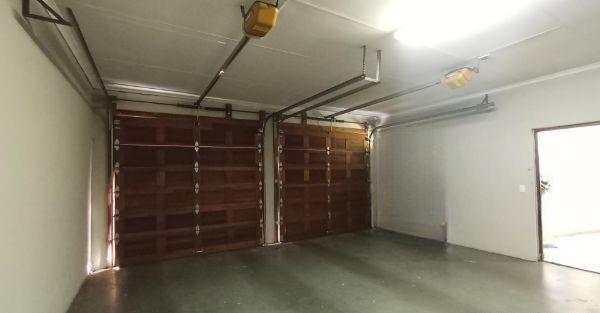 6 Bedroom Property for Sale in Midfield Estate Gauteng