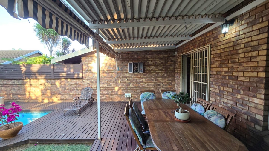 3 Bedroom Property for Sale in Montana Park Gauteng