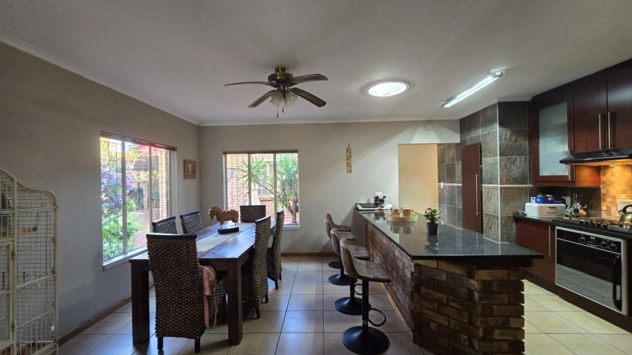 3 Bedroom Property for Sale in Montana Park Gauteng