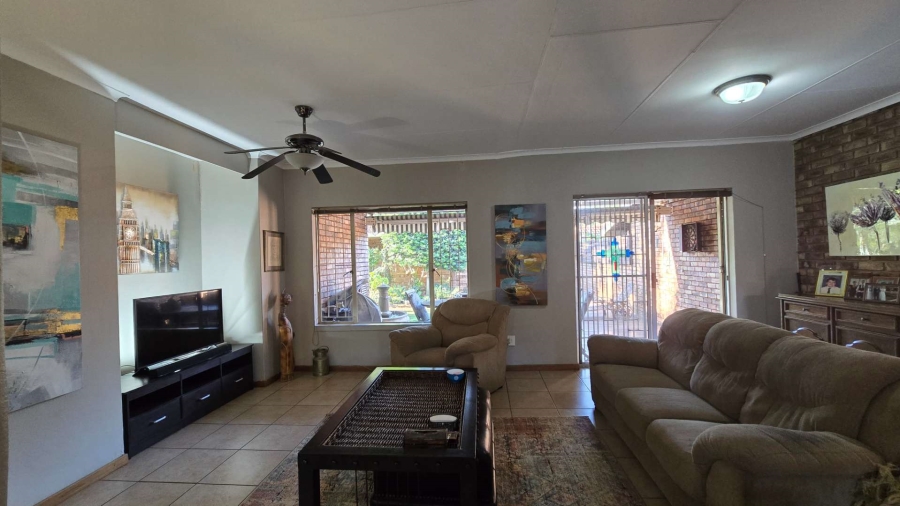 3 Bedroom Property for Sale in Montana Park Gauteng