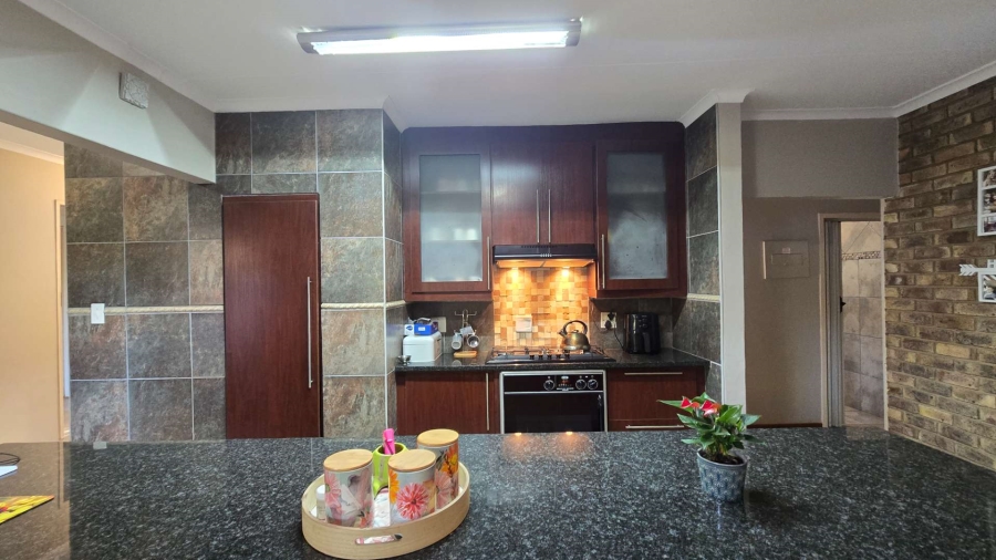 3 Bedroom Property for Sale in Montana Park Gauteng