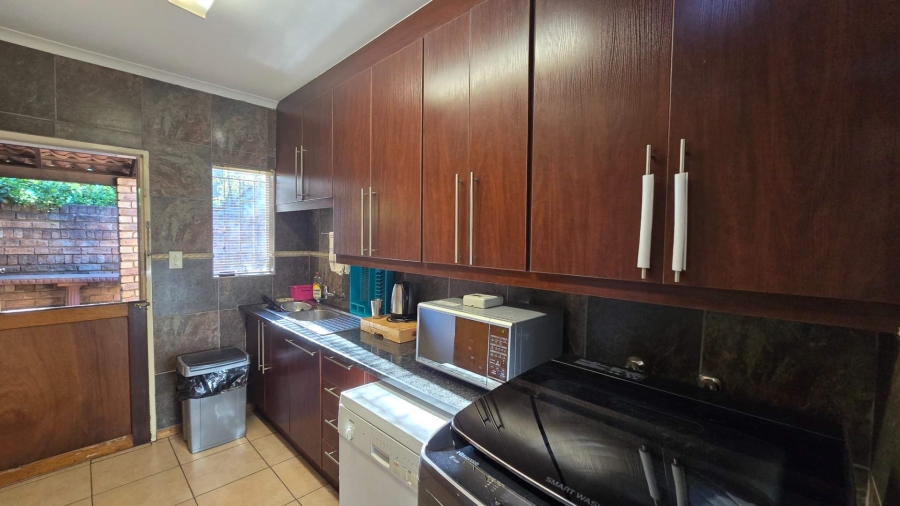3 Bedroom Property for Sale in Montana Park Gauteng