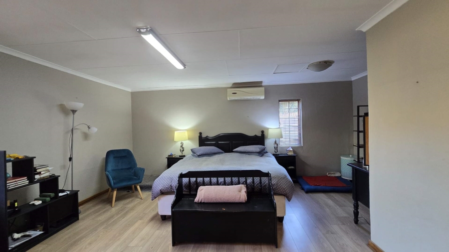 3 Bedroom Property for Sale in Montana Park Gauteng
