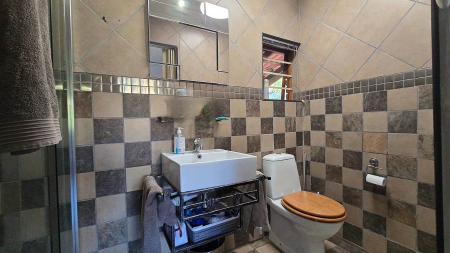 3 Bedroom Property for Sale in Montana Park Gauteng