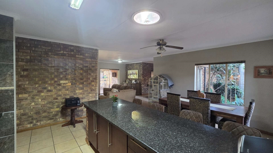 3 Bedroom Property for Sale in Montana Park Gauteng