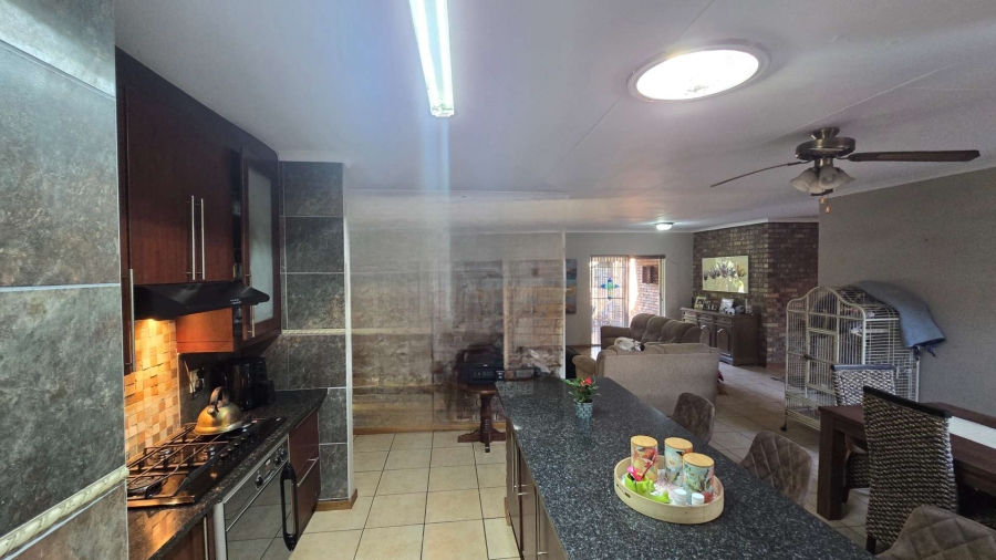 3 Bedroom Property for Sale in Montana Park Gauteng