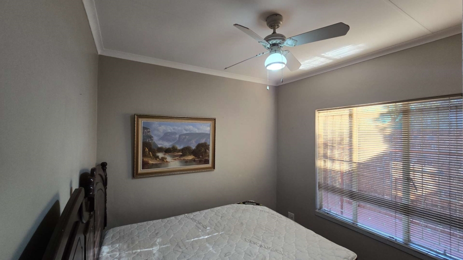 3 Bedroom Property for Sale in Montana Park Gauteng