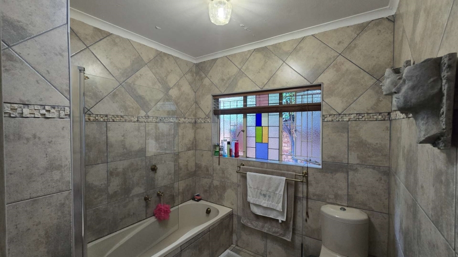 3 Bedroom Property for Sale in Montana Park Gauteng