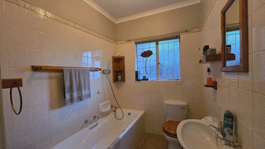 3 Bedroom Property for Sale in Montana Park Gauteng